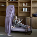 Stokke Sleepi Canopy_13 - ANB Baby