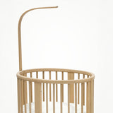 Stokke Sleepi Drape Rod-Natural_2 - ANB Baby