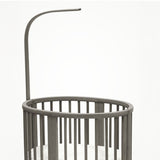 Stokke Sleepi Drape Rod_6 - ANB Baby