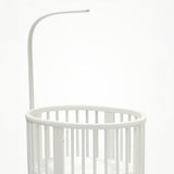 Stokke Sleepi Drape Rod_7 - ANB Baby