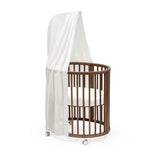 Stokke Sleepi Drape Rod_8 - ANB Baby