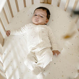Stokke Sleepi Mini Bundle_9 - ANB Baby