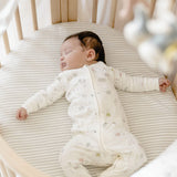 Stokke Sleepi Mini Bundle_12 - ANB Baby