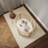 Stokke Sleepi Mini Bundle_16 - ANB Baby