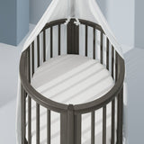 Stokke Sleepi Mini Bundle_19 - ANB Baby