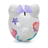 Child-To-Cherish-Mermaid-Piggy-Bank_6 - ANB Baby