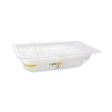 Medela Starter SNS, Sterile_2 - ANB Baby