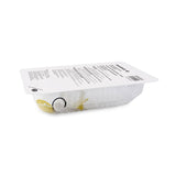 Medela Starter SNS, Sterile_3 - ANB Baby