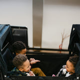 Larktale Caravan Quad Stroller Wagon_23 - ANB Baby