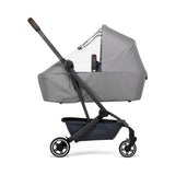 Joolz Aer plus cot raincover_3 - ANB Baby