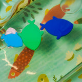 Manhattan Toy Riverbend Infant Sensory Water Mat-ANB Baby Store-ANB Baby Store