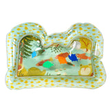 Manhattan Toy Riverbend Infant Sensory Water Mat-ANB Baby Store-ANB Baby Store