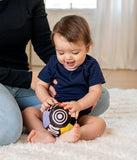 Manhattan Toy Wimmer Sensory Ball