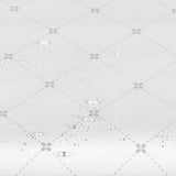 UPPAbaby Waterproof Mattress Cover for Soma_3 - ANB Baby