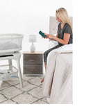4moms mamaRoo Sleep Bassinet - ANB Baby