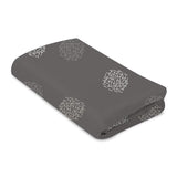 4moms mamaRoo Sleep Bassinet Sheets, Machine Washable and 100% Cotton - ANB Baby