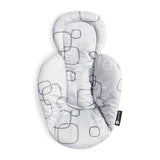 4moms rockaRoo and mamaRoo Infant Insert, Reversible Design - ANB Baby