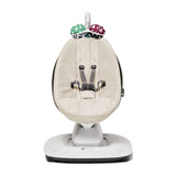 4moms MamaRoo Multi-Motion Baby Swing-Birch_6 - ANB Baby