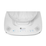 4moms MamaRoo Multi-Motion Baby Swing-Black-Classic_10 - ANB Baby