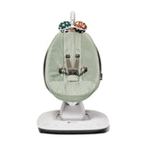 4moms MamaRoo Multi-Motion Baby Swing-Sage_5 - ANB Baby