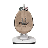 4moms MamaRoo Multi-Motion Baby Swing-Sandstone_3 - ANB Baby