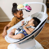 4moms MamaRoo Multi-Motion Baby Swing_8 - ANB Baby