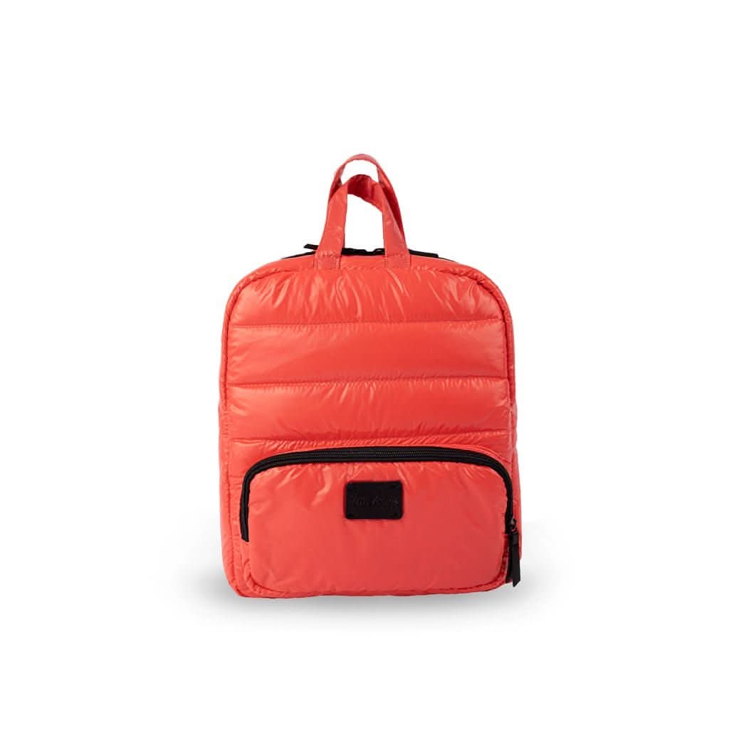 7 AM Mini Backpack - ANB Baby