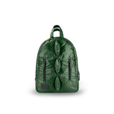 7 AM Mini Dino Backpack - 7AMVB011FO - ANB Baby
