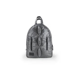 7 AM Mini Dino Backpack - ANB Baby