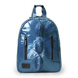 7 AM Mini Dino Backpack - ANB Baby