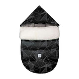 7AM-Enfant-LambPod-Heathery-Grey_1 - ANB Baby