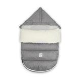 7AM-Enfant-LambPod-Heathery-Grey_3 - ANB Baby