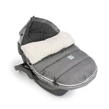 7AM-Enfant-LambPod-Heathery-Grey_5 - ANB Baby