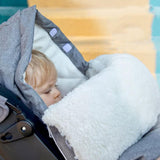 7AM-Enfant-LambPod-Heathery-Grey_6 - ANB Baby