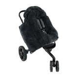 7AM Blanket 212 Evolution Fits Size 6M-4T_6 - ANB Baby