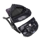 7AM Enfant Baby Shield - ANB Baby