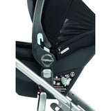 AGIO PV 435 Adapter-Links for UPPABaby Strollers_2 - ANB Baby