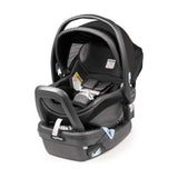 AGIO PV 435 Adapter-Links for UPPABaby Strollers_3 - ANB Baby