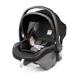 AGIO PV 435 Adapter-Links for UPPABaby Strollers_4 - ANB Baby