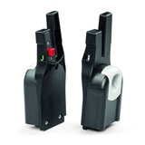 AGIO PV 435 Adapter-Links for UPPABaby Strollers_1 - ANB Baby