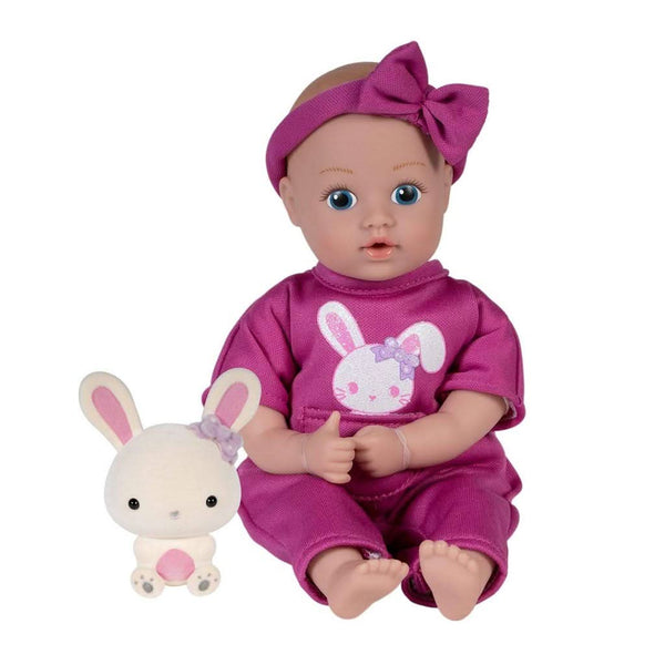 Adora Be Bright Tots & Friends, Baby Bunny