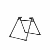 Inglesina Aptica XT Stroller With Bassinet & Stand-Single Strollers-Inglesina-Magnet Gray-ANB Baby Store