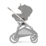 Inglesina Aptica & Aptica XT Car Seat Adapter-Single Strollers-Inglesina-ANB Baby Store