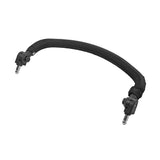 BABY-JOGGER-Belly-Bar-Single_2 - ANB Baby