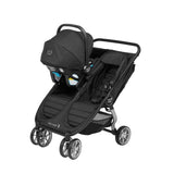 BABY-JOGGER-Car-Seat-Adapter-For-City-Mini-2-and-GT2-City-Go-Graco_2 - ANB Baby