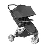 BABY-JOGGER-City-Mini-2-GT-2-Stroller-Belly-Bar_2 - ANB Baby