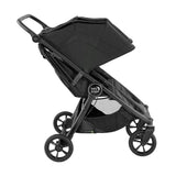 BABY-JOGGER-City-Mini-GT-2-Double-Stroller-Jet_3 - ANB Baby
