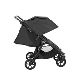 BABY-JOGGER-City-Mini-GT-2-Double-Stroller-Jet_4 - ANB Baby