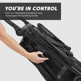 BABY-JOGGER-City-Mini-GT-2-Double-Stroller-Jet_7 - ANB Baby