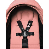 BABYZEN-YOYO-0Plus-Newborn-Pack-Ginger_2 - ANB Baby